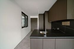 Hyll On Holland (D10), Condominium #571058351